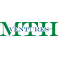 MTH Ventures, Inc. logo, MTH Ventures, Inc. contact details