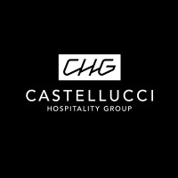 Castellucci Hospitality Group logo, Castellucci Hospitality Group contact details