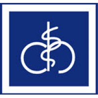 College Medical Center - Long Beach logo, College Medical Center - Long Beach contact details