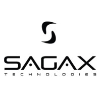 Sagax Technologies logo, Sagax Technologies contact details