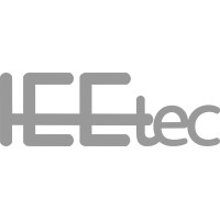 IEEtec logo, IEEtec contact details