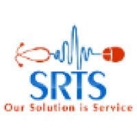 SRTS, Inc logo, SRTS, Inc contact details