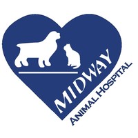 Midway Animal Hospital, Inc. logo, Midway Animal Hospital, Inc. contact details