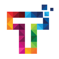 TeachLearnTrade logo, TeachLearnTrade contact details