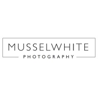 Musselwhite Photography Ltd logo, Musselwhite Photography Ltd contact details