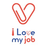 Love My Job logo, Love My Job contact details