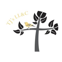 TJ's Lawn, Landscape, and Cleanup logo, TJ's Lawn, Landscape, and Cleanup contact details