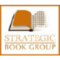 Strategic Book Publishing & Rights Agency logo, Strategic Book Publishing & Rights Agency contact details