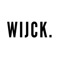 WIJCK. logo, WIJCK. contact details