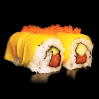 SushiPoint Nederland logo, SushiPoint Nederland contact details