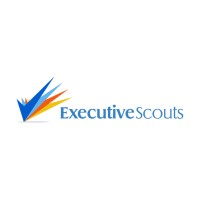 Executive Scouts logo, Executive Scouts contact details