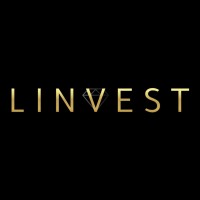 Linvest logo, Linvest contact details