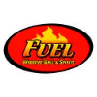 Fuel Woodfire Grill LLC logo, Fuel Woodfire Grill LLC contact details