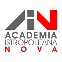 Academia Istropolitana Nova (AINova) logo, Academia Istropolitana Nova (AINova) contact details