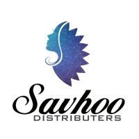 Savhoo Distributers logo, Savhoo Distributers contact details