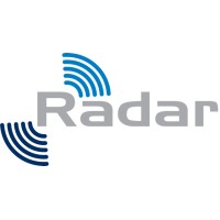 Radar Event Services logo, Radar Event Services contact details