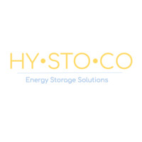 Hystoco logo, Hystoco contact details