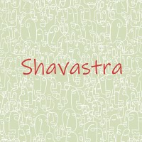 Shavastra logo, Shavastra contact details