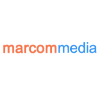 Marcom Media logo, Marcom Media contact details