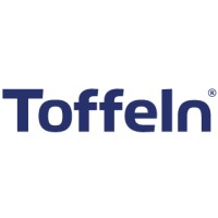 Toffeln logo, Toffeln contact details