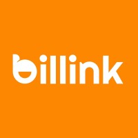 Billink achteraf betalen logo, Billink achteraf betalen contact details