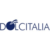 Dolcitalia logo, Dolcitalia contact details