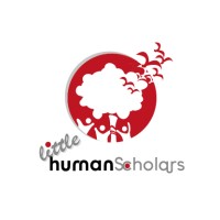 Little Human Scholars logo, Little Human Scholars contact details