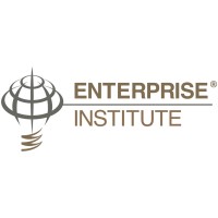 Enterprise Institute of South Dakota logo, Enterprise Institute of South Dakota contact details