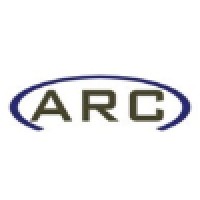 ARC Rehabilitation Services logo, ARC Rehabilitation Services contact details