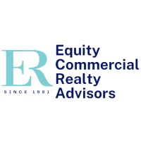 Equity Commercial Realty II, LLC logo, Equity Commercial Realty II, LLC contact details