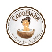 CocoBaba, Inc. logo, CocoBaba, Inc. contact details