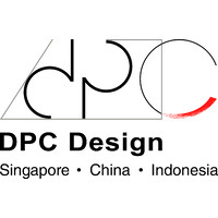 PT DPC Design Konsultan logo, PT DPC Design Konsultan contact details