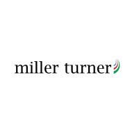 Miller Turner Group logo, Miller Turner Group contact details