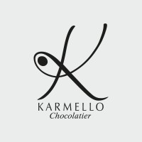 Karmello logo, Karmello contact details