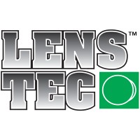 Lenstec, Inc. logo, Lenstec, Inc. contact details