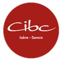 CIBC Isere Savoie logo, CIBC Isere Savoie contact details