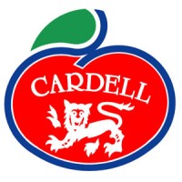 CARDELL EXPORT logo, CARDELL EXPORT contact details