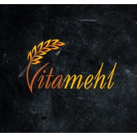 Vitamehl logo, Vitamehl contact details