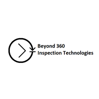 Beyond 360 Inspection Technologies logo, Beyond 360 Inspection Technologies contact details