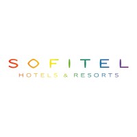 Sofitel Washington DC Lafayette Square logo, Sofitel Washington DC Lafayette Square contact details