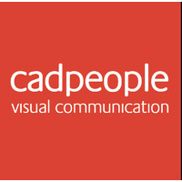 Cadpeople UK logo, Cadpeople UK contact details