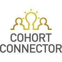 Cohort Connector logo, Cohort Connector contact details