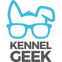 Kennel Geek logo, Kennel Geek contact details