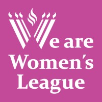 Women's League For Conservative Judaism logo, Women's League For Conservative Judaism contact details