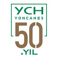 Yoncahes Paper Products & Packaging Co. logo, Yoncahes Paper Products & Packaging Co. contact details