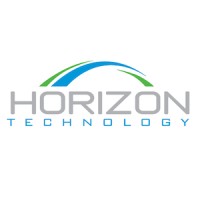 Horizon Technologies logo, Horizon Technologies contact details