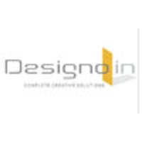 Designo In logo, Designo In contact details