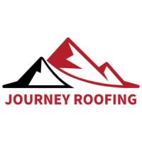 Journey Roofing logo, Journey Roofing contact details