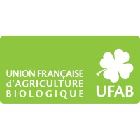 UFAB - LE GOUESSANT Group logo, UFAB - LE GOUESSANT Group contact details