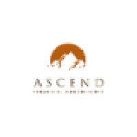 Ascend Financial Consultants, Inc. logo, Ascend Financial Consultants, Inc. contact details